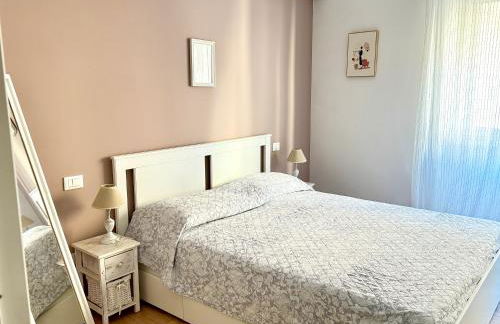 At 61 Charm Apartment Rome center - Photo 1