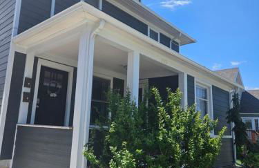 Luxury Studio w KIT DT RC 30 mins fm Mt. Rushmore - Foto 11