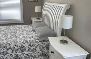 Huntersville House 3 bedrooms 2 Baths - Foto 17