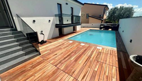 Villa Monte R+Luxury - Foto 2