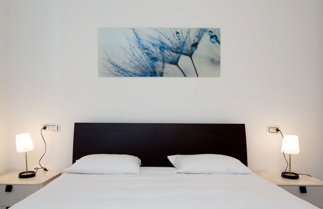 Golfo Gabella - Foto 30