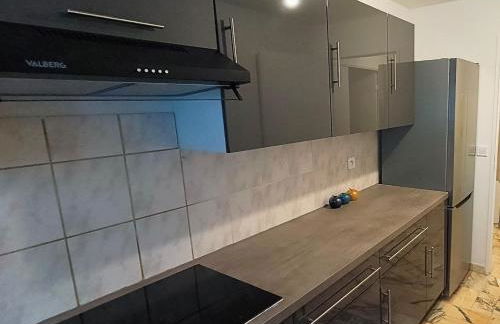 Dujardin Home - Foto 77