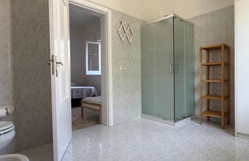 Villa Lucia - Foto 11