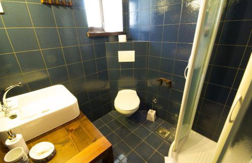 Holiday Homes Poli Svetega Antona - Foto 14