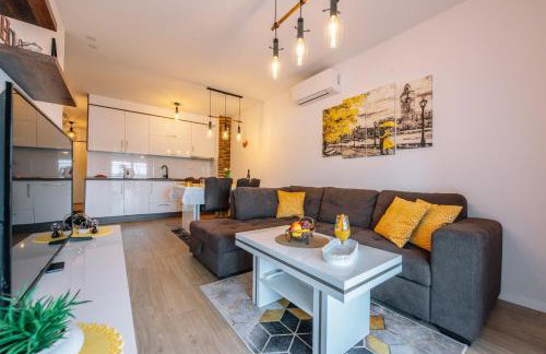 Apartment Spalato - Photo 16