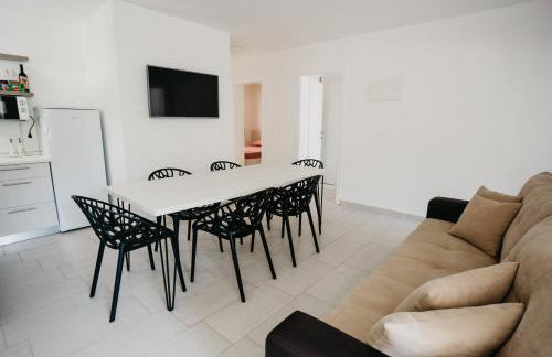 Vila Telalović - Foto 9