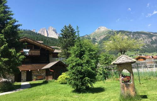 Mes Lastei - Foto 11