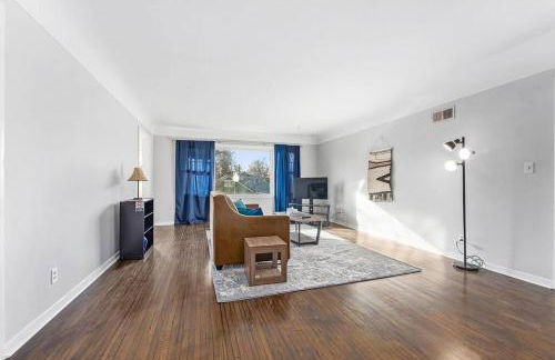 Entire two bedroom unit - Foto 16