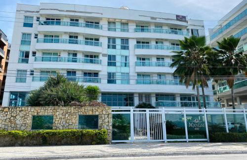 MANDAI Apartamento Cabo Frio - Photo 23