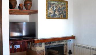 Apartamentos La Sierra - Foto 4