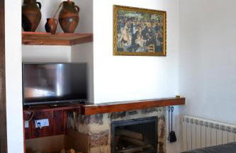 Apartamentos La Sierra - Foto 4