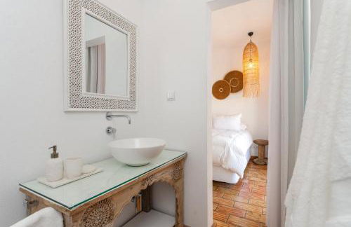 Alvor River & Sea View II - Foto 13