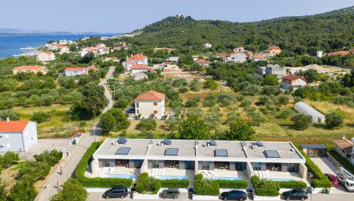 Homes4you K3 - Foto 4