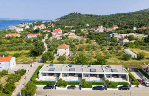 Homes4you K3 - Foto 4