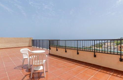 Apartamentos Best Alcazar - Photo 106