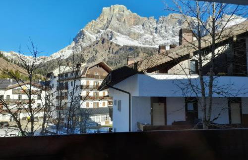 Fradusta 213 - Foto 16