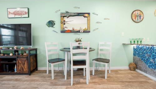 Sunrise Villas Condos - Foto 4