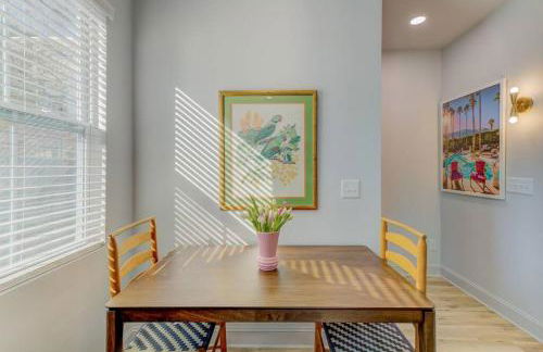 6 King BR-Across from Township - Foto 15