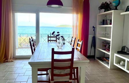 Villas Nies - Photo 23