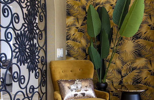 Clifton YOLO Spaces – Clifton Boutique Apartments - Photo 50