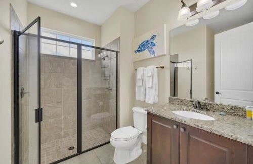 New Resort Lifestyle Escape - Foto 20