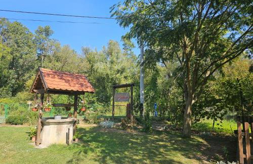 Apartments Kuvarna - Foto 8