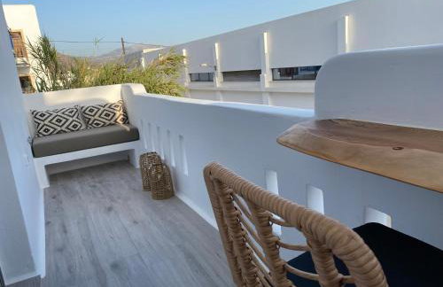 Konstantza's Superior Suite - Foto 12