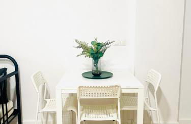 Completo y bello apartamento en Málaga - Photo 6