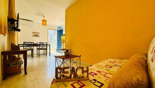 Canyet CostaBravaSi - Foto 4