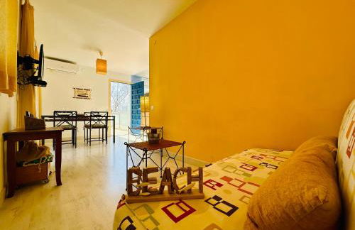 Canyet CostaBravaSi - Foto 4