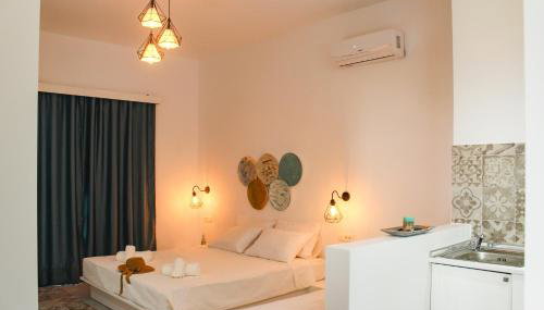 Haraki Sea & Sun - Foto 4