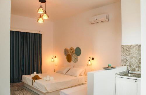 Haraki Sea & Sun - Foto 4