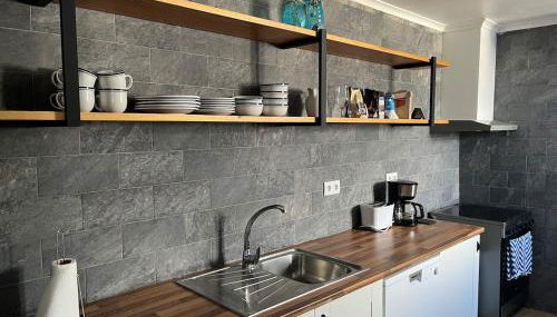 Azure Estrella do Porto - Photo 2