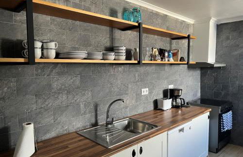 Azure Estrella do Porto - Photo 2