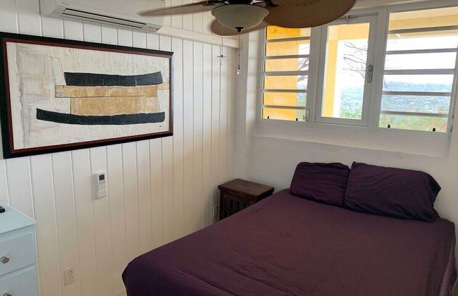 Windchime Estates - Photo 9