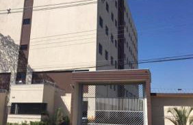 Apartamento Centro de Suzano - Foto 11