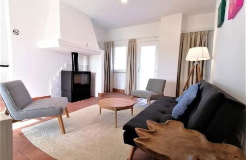 Herdade do Barrocal de Baixo - Foto 77