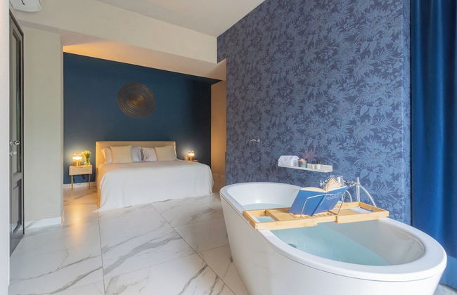 Vista Lario by Rent all Como - Foto 13