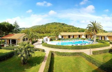 Lido Azzurro Residence rta - Foto 17