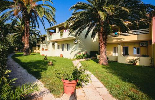 Spiti Prifti Apartments - Photo 122