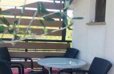 Apartment Ankica - Photo 14