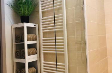 Les volets rouges - Photo 18