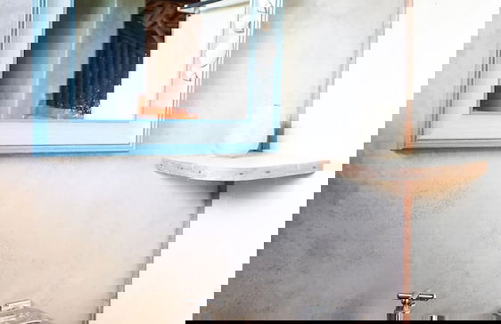 Happiness Native Villa - Foto 24