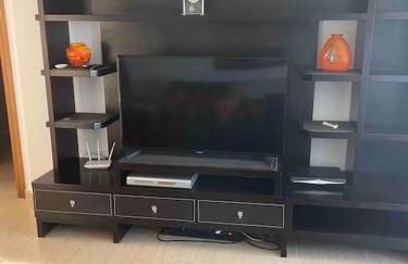 Villa Del Mar - Foto 16