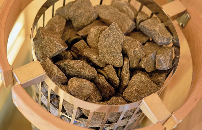 Konjaku-So Nara Naramachi Sauna Villa - Photo 5