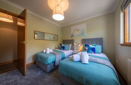 Taste of the Sea - Photo 19