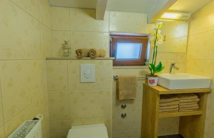 Villa Rusticale with Private Pool - Foto 40