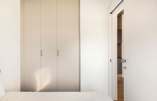 Yamas Urban Living Spiridonons - Foto 50