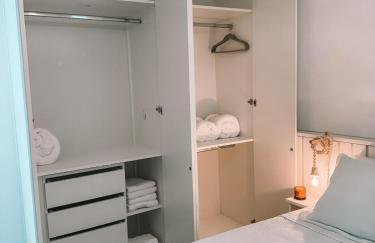 Apartamento Alto Padrão na Praia de Piratininga - Foto 11