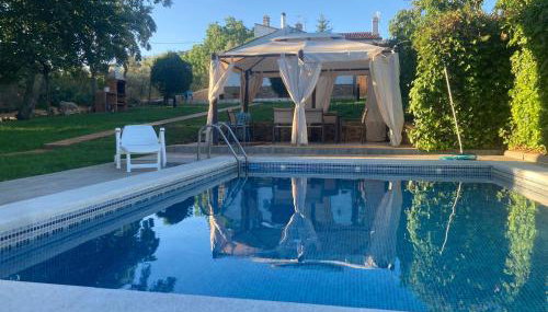 Casa Rural “La Julianita” - Foto 4